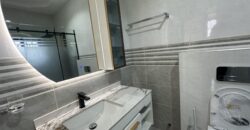 Elegant 5-Bedroom House for Sale – Spintex coastal