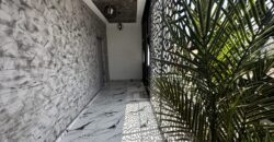 Elegant 5-Bedroom House for Sale – Spintex coastal