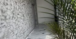 Elegant 5-Bedroom House for Sale – Spintex coastal