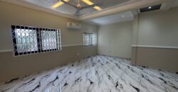Elegant 5-Bedroom House for Sale – Spintex coastal