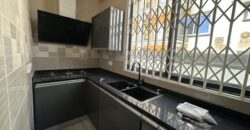 Elegant 5-Bedroom House for Sale – Spintex coastal