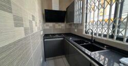 Elegant 5-Bedroom House for Sale – Spintex coastal