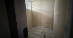 Elegant 5-Bedroom House for Sale – Spintex coastal