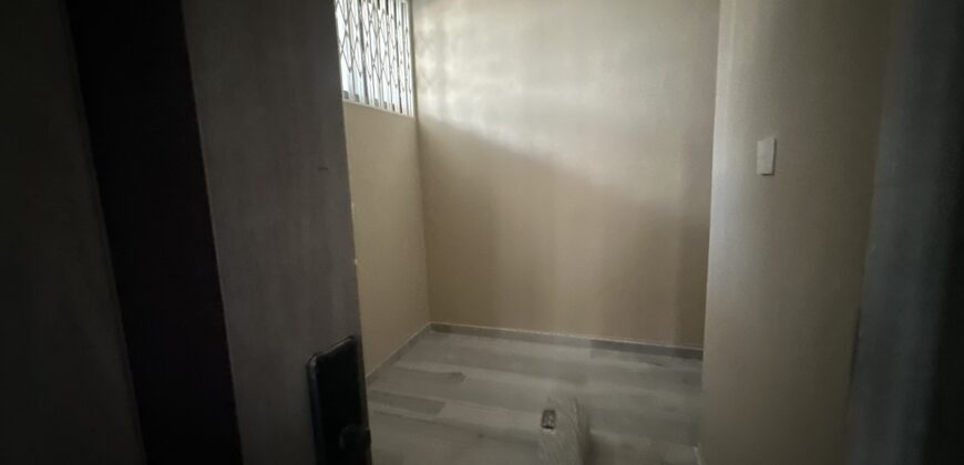 Elegant 5-Bedroom House for Sale – Spintex coastal