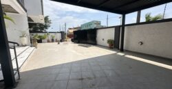 Elegant 5-Bedroom House for Sale – Spintex coastal