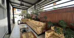 Elegant 5-Bedroom House for Sale – Spintex coastal