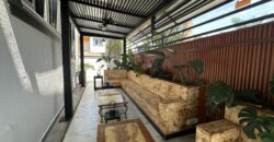 Elegant 5-Bedroom House for Sale – Spintex coastal