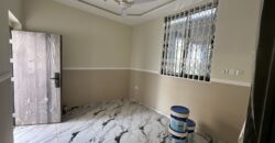 Elegant 5-Bedroom House for Sale – Spintex coastal