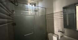 Elegant 5-Bedroom House for Sale – Spintex coastal