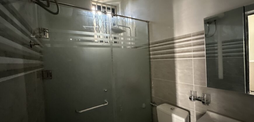 Elegant 5-Bedroom House for Sale – Spintex coastal