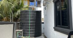 Elegant 5-Bedroom House for Sale – Spintex coastal