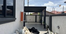 Elegant 5-Bedroom House for Sale – Spintex coastal