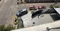 Elegant 5-Bedroom House for Sale – Spintex coastal