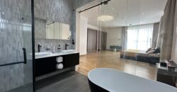 Modern 4-Bedroom House + Study & Boys Quarters – Tseaddo, Capt. Mahama Road