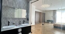 Modern 4-Bedroom House + Study & Boys Quarters – Tseaddo, Capt. Mahama Road