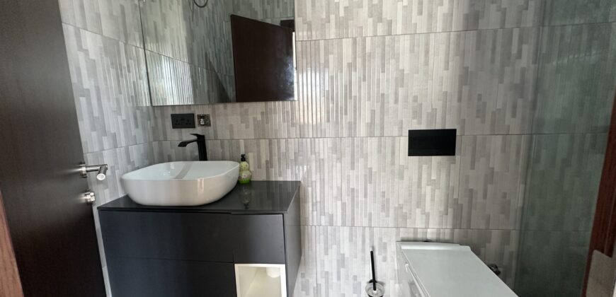 Modern 4-Bedroom House + Study & Boys Quarters – Tseaddo, Capt. Mahama Road