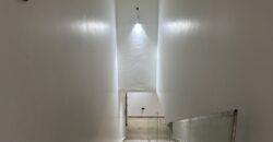 Modern 4-Bedroom House + Study & Boys Quarters – Tseaddo, Capt. Mahama Road