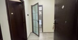 Stylish 3-Bedroom Townhouse with Boys’ Quarters & Rooftop Terrace – Tseaddo