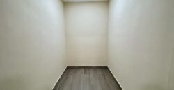 Stylish 3-Bedroom Townhouse with Boys’ Quarters & Rooftop Terrace – Tseaddo