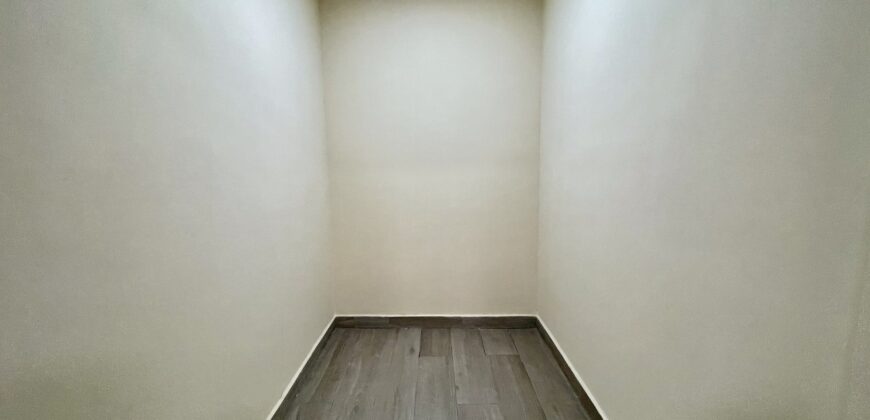 Stylish 3-Bedroom Townhouse with Boys’ Quarters & Rooftop Terrace – Tseaddo