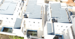 4-Bedroom House with Boys’ Quarters & Swimming Pool – For Sale at East Legon Hills