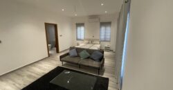 4-Bedroom House with Boys’ Quarters & Swimming Pool – For Sale at East Legon Hills