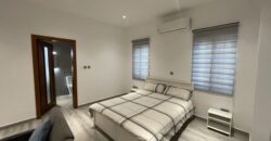 4-Bedroom House with Boys’ Quarters & Swimming Pool – For Sale at East Legon Hills