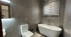 4-Bedroom House with Boys’ Quarters & Swimming Pool – For Sale at East Legon Hills