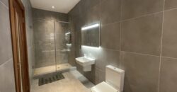 4-Bedroom House with Boys’ Quarters & Swimming Pool – For Sale at East Legon Hills