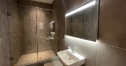 4-Bedroom House with Boys’ Quarters & Swimming Pool – For Sale at East Legon Hills