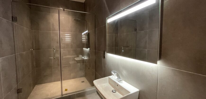 4-Bedroom House with Boys’ Quarters & Swimming Pool – For Sale at East Legon Hills