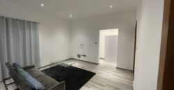 4-Bedroom House with Boys’ Quarters & Swimming Pool – For Sale at East Legon Hills