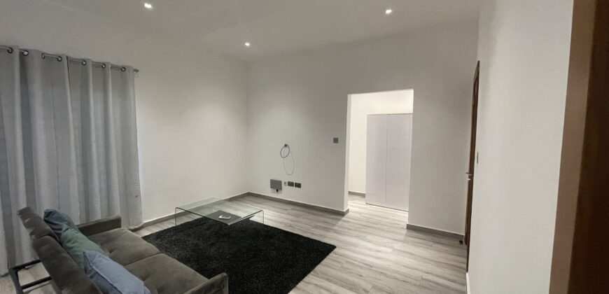 4-Bedroom House with Boys’ Quarters & Swimming Pool – For Sale at East Legon Hills