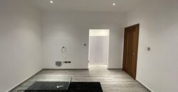 4-Bedroom House with Boys’ Quarters & Swimming Pool – For Sale at East Legon Hills