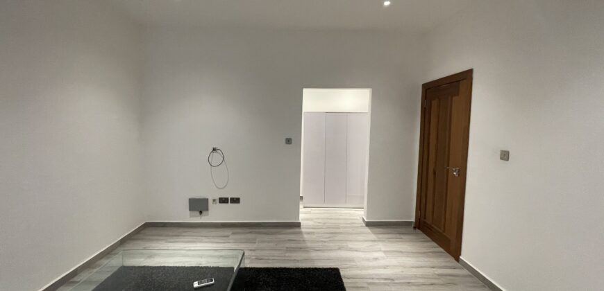 4-Bedroom House with Boys’ Quarters & Swimming Pool – For Sale at East Legon Hills