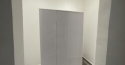 4-Bedroom House with Boys’ Quarters & Swimming Pool – For Sale at East Legon Hills