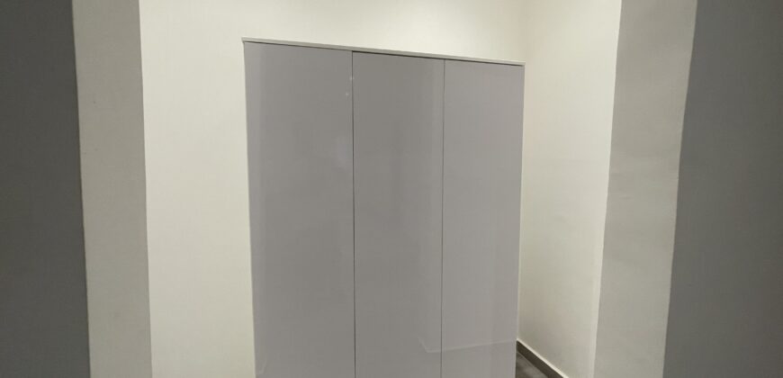 4-Bedroom House with Boys’ Quarters & Swimming Pool – For Sale at East Legon Hills