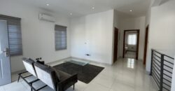 4-Bedroom House with Boys’ Quarters & Swimming Pool – For Sale at East Legon Hills