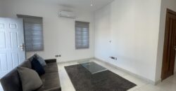 4-Bedroom House with Boys’ Quarters & Swimming Pool – For Sale at East Legon Hills