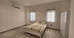 4-Bedroom House with Boys’ Quarters & Swimming Pool – For Sale at East Legon Hills