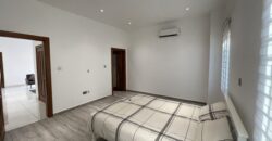 4-Bedroom House with Boys’ Quarters & Swimming Pool – For Sale at East Legon Hills