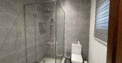 4-Bedroom House with Boys’ Quarters & Swimming Pool – For Sale at East Legon Hills