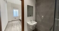 4-Bedroom House with Boys’ Quarters & Swimming Pool – For Sale at East Legon Hills