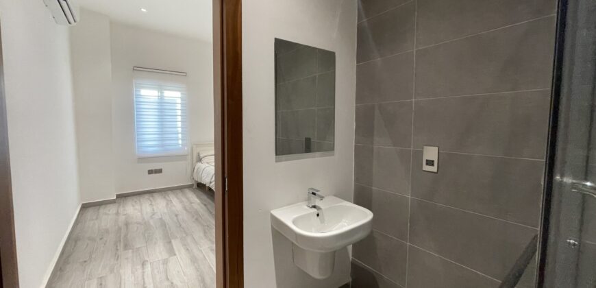 4-Bedroom House with Boys’ Quarters & Swimming Pool – For Sale at East Legon Hills