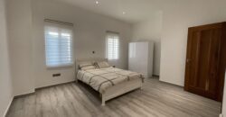 4-Bedroom House with Boys’ Quarters & Swimming Pool – For Sale at East Legon Hills