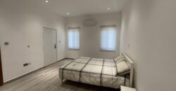 4-Bedroom House with Boys’ Quarters & Swimming Pool – For Sale at East Legon Hills