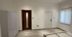 4-Bedroom House with Boys’ Quarters & Swimming Pool – For Sale at East Legon Hills