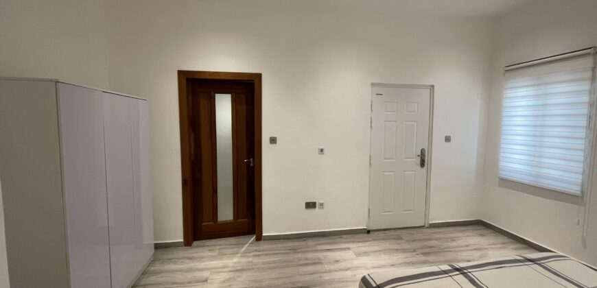 4-Bedroom House with Boys’ Quarters & Swimming Pool – For Sale at East Legon Hills