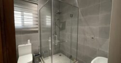 4-Bedroom House with Boys’ Quarters & Swimming Pool – For Sale at East Legon Hills