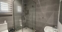 4-Bedroom House with Boys’ Quarters & Swimming Pool – For Sale at East Legon Hills